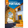 The Rough Guide to Portugal: Travel Guide with eBook