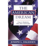 American Dream: Can It Survive the 21st Century?