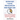 Intermittent Fasting Demystified for Quick Weight Loss: The secret to lose weight for women and men. Reset your metabolism by practicing Alternate day
