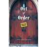 Out of Order