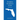 Florida Evidence Code; 2020 Edition