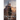 Frontier's End