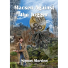 Macsen Against the Jugger