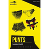 Punts