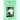 Eastern Cherokee By Blood, 1906-1910: Volume IX Applications 30,200-34,185