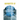 Vaporetto 13