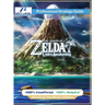 The Legend of Zelda Links Awakening Strategy Guide (Full Color Premium Hardback): 100% Unofficial - 100% Helpful
