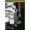 The War Machines: Young Men and Violence in Sierra Leone and Liberia