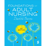 Foundations of Adult Nursing