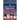The Ultimate Boston Red Sox Time Machine Book
