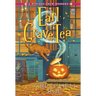 Earl Grave Tea