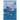 Offshore Sea Life Id Guide: West Coast