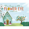 The Boy with a Flower Eye