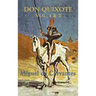 Don Quixote