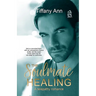 The Soulmate Healing