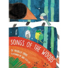 Songs of the Woods