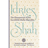 The Pleasantries of the Incredible Mulla Nasrudin