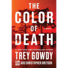 The Color of Death