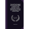 Second (Final) Appeal to the Christian Public, in Defence of the 'precepts of Jesus' [Against the Criticisms of J. Marshman in the Friend of India