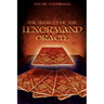 The Secrets of the Lenormand Oracle