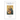 The Saint Mary's Book of Christian Verse