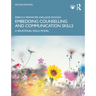 Embedding Counselling and Communication Skills: A Relational Skills Model