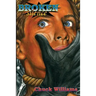 Broken Silence