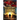 The Assassin's Throne