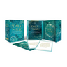 Daily Magic: A Deck of Mystical Inspiration for Your Everyday Life