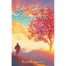 One Step to Happiness