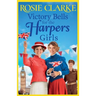 Victory Bells For The Harpers Girls