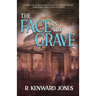 The Face in the Grave