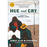 Hue and Cry: Stories