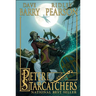 Peter and the Starcatchers