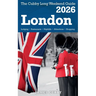 LONDON The Cubby 2026 Long Weekend Guide