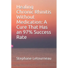 Healing Chronic Rhinitis Without Medication: A Cure That Has an 97% Success Rate