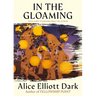 In the Gloaming (Story)