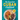 The Essential Cuban Cookbook: 50 Classic Recipes