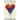 Woven Blessings: Poems of Identity, Faith, and Motherhood