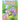 Elephant Coloring Book for Kids: Elephant Coloring Book for Boys and Girls of All Ages