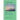 Unfrozen: Poems of the West Country