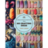 365 Crafting Ideas: A Book of One of a Kind Craft Ideas