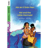 Abi and the Little Mermaid / Abi ak ti Sirèn Nan