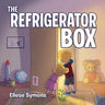 The Refrigerator Box