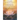 World Peace through Inner Happiness: The Path of Nichiren Buddhism Spreading Seeds of Hope
