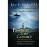 Passport to the Cosmos