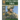 Special Forces Today: Afghanistan, Africa, Balkans, Iraq, South America