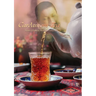 Cardamom Tea