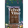 The Velvet Vine: Rhys