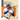The Story of the Seattle Mariners